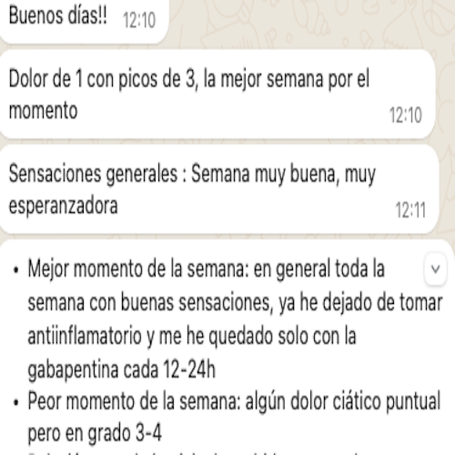 Captura de pantalla 2025-03-03 a las 14.44.54