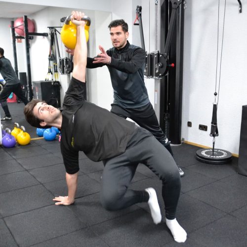 Darotraining-cliente-sesion-pesas.jpg