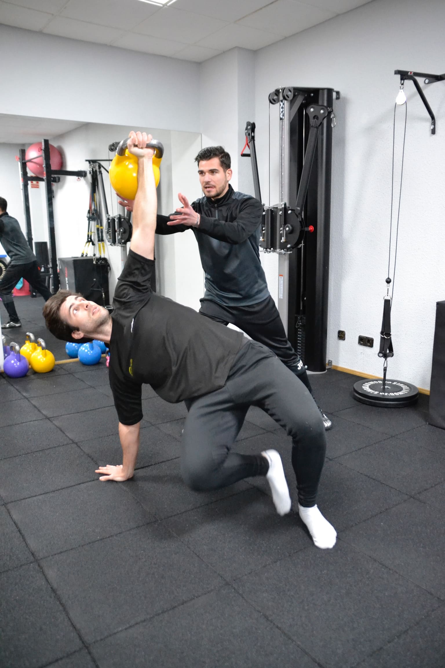 Darotraining-cliente-sesion-pesas.jpg