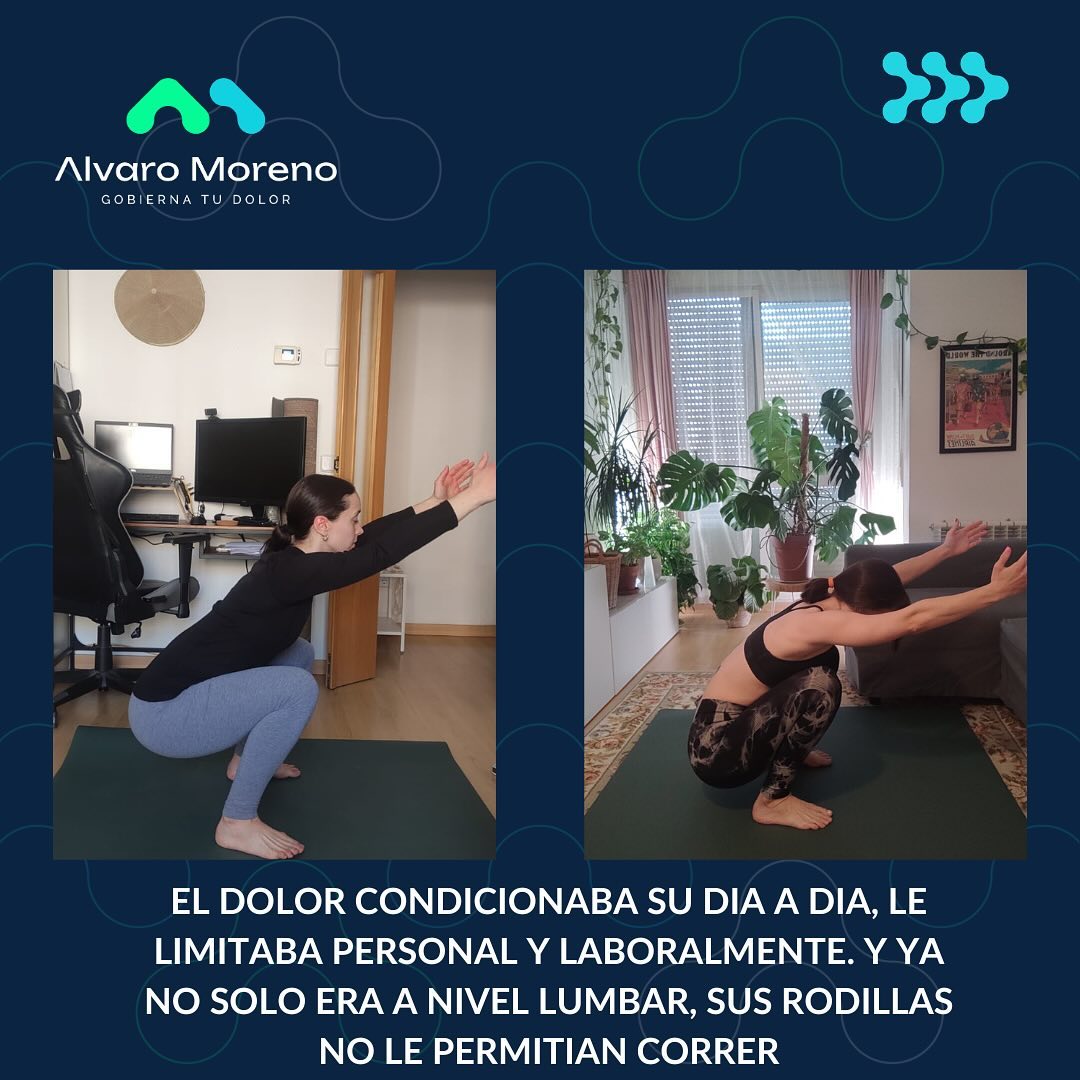 Vero