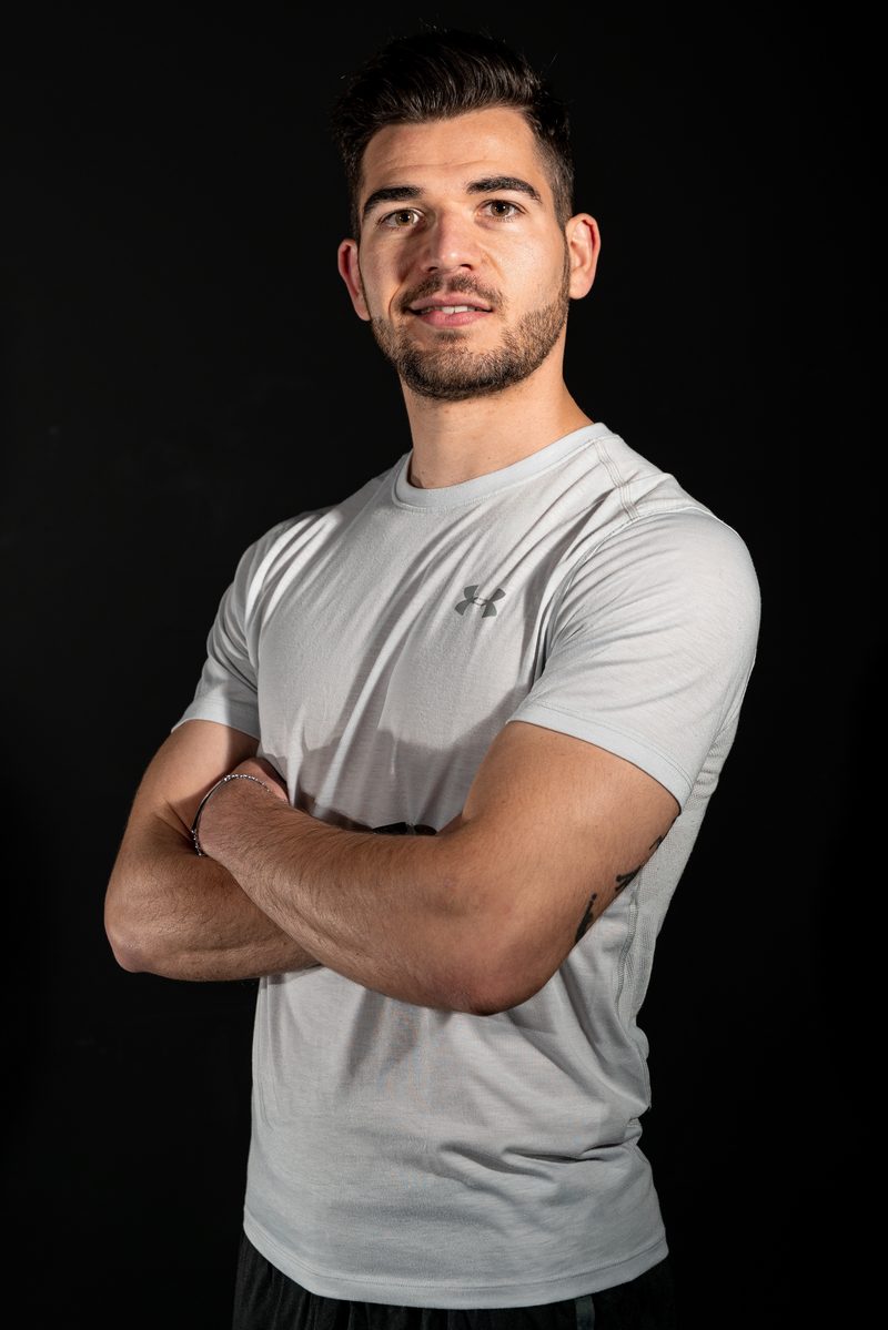 Ãlvaro Moreno